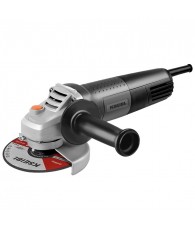 710W Angle Grinder with Back Button / 4" 100mm,
cordless electric hammer,
sanding, trimming ,
power drill clutch