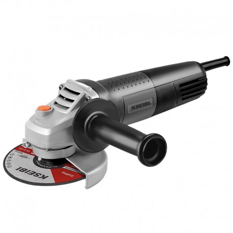 710W Angle Grinder with Back Button / 4" 100mm,
cordless electric hammer,
sanding, trimming ,
power drill clutch