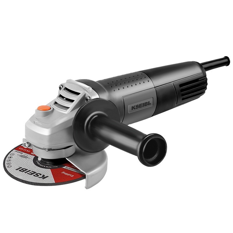 710W Angle Grinder with Back Button / 4" 100mm,
cordless electric hammer,
sanding, trimming ,
power drill clutch