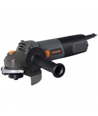 950W Angle Grinder / 4.5" 115mm,
cordless electric hammer,
demolation hammer drill ,
sanding, trimming