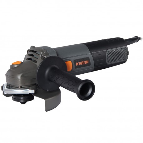 950W Angle Grinder / 4.5" 115mm,
cordless electric hammer,
demolation hammer drill ,
sanding, trimming