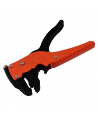 Wire Stripper 0,5-4MM, Hand Tools & Pliers, heavy-duty cable wire stripper pliers