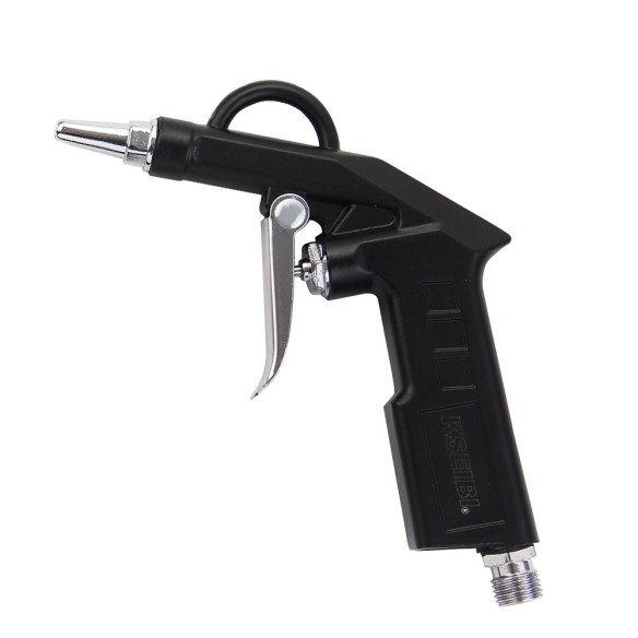 Blow Guns Classic C, Air Tools & Accessories, air compressor blow gun.