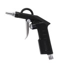 Blow Guns Classic C, Air Tools & Accessories, air compressor blow gun.