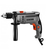 710W Impact Drill / 13mm Keyed Chuck,
cordless electric hammer,
screwdriver hand tools,
power drill clutch