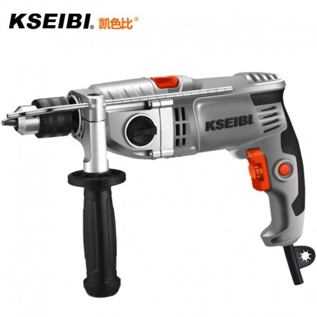 1050W Impact Drill with Steel base / 13mm Keyed Chuck,
cordless electric hammer,
impact drill ,
power drill clutch