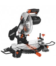 1800W Mitre Saw,
compound mitre saw,
wood mitre saw,
electric power tools