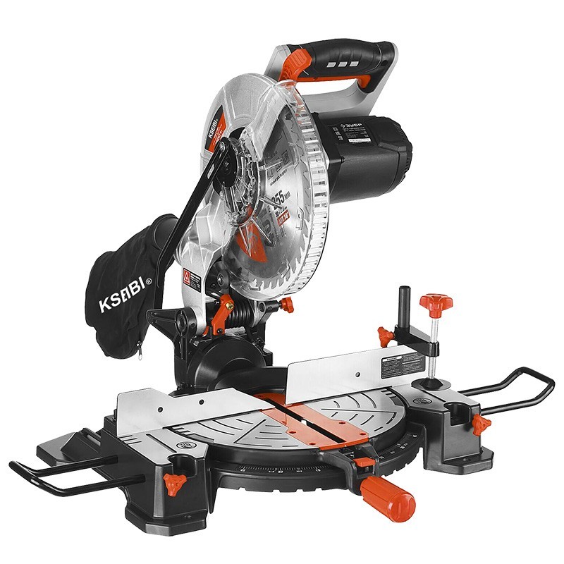 1800W Mitre Saw,
compound mitre saw,
wood mitre saw,
electric power tools