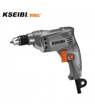 320W Slim Electric Drill / 6.5mm Keyed Chuck,
cordless electric hammer,
screwdriver hand tools,
power drill clutch