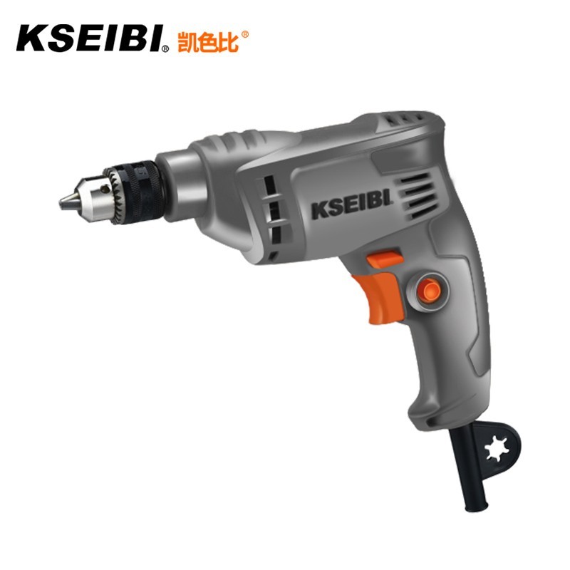 320W Slim Electric Drill / 6.5mm Keyed Chuck,
cordless electric hammer,
screwdriver hand tools,
power drill clutch