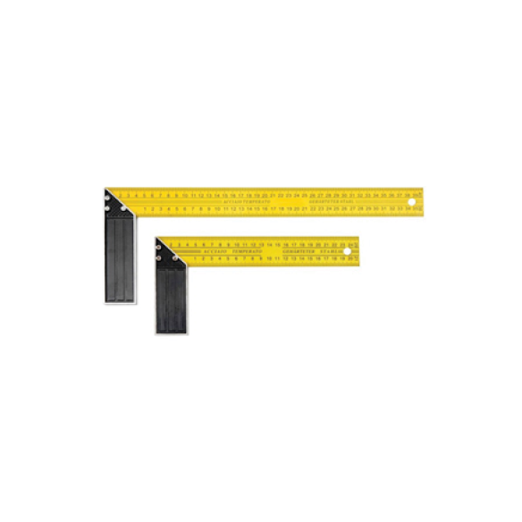 Carpenter Square , measuring & marking , measuring tapes , carpenters square