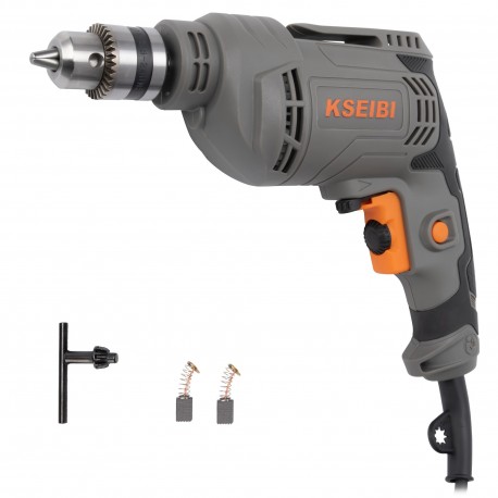 450W Electric Drill / 10mm Keyed Chuck,
cordless electric hammer,
screwdriver hand tools,
power drill clutch