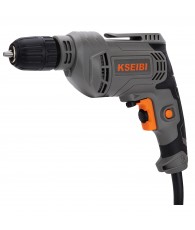 450W Electric Drill / 10mm Keyless Chuck,
cordless electric hammer,
screwdriver hand tools,
power drill clutch