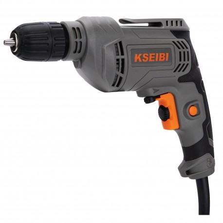 450W Electric Drill / 10mm Keyless Chuck,
cordless electric hammer,
screwdriver hand tools,
power drill clutch