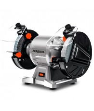 350W Bench Grinder / 8" 200mm,
polishing grinding wheel machine,
portable bench grinder,
grinding and polishing
