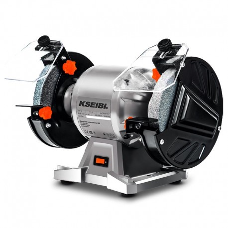350W Bench Grinder / 8" 200mm,
polishing grinding wheel machine,
portable bench grinder,
grinding and polishing