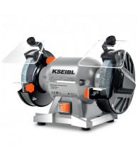 150W Bench Grinder / 6" 150mm,
polishing grinding wheel machine,
portable bench grinder,
grinding and polishing
