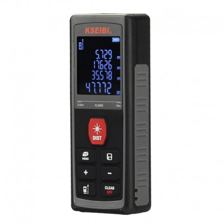 Laser Measure, 100m ,Laser Distance Meter,
Measure Tool,
Digital Measure,
laser Measure Tool,
Measurement,
Handheld measure