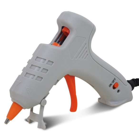 60W Electric Glue Gun,
wire rope hoist, 
crane small household electric