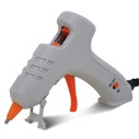 60W Electric Glue Gun,
wire rope hoist, 
crane small household electric
