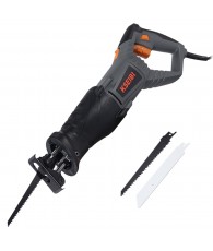 850W Reciprocating Sabre Saw Tool,
electric reciprocating saw saber saw,
corded,
electric saw