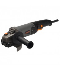 2000W Angle Grinder / 7" 180mm,
cordless electric hammer,
cutting and grinding jobs,
sanding, trimming