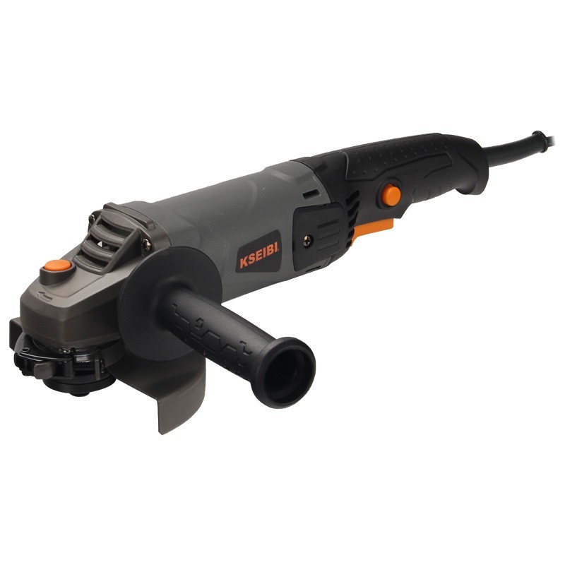 2000W Angle Grinder / 7" 180mm,
cordless electric hammer,
cutting and grinding jobs,
sanding, trimming