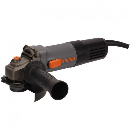 850W Angle Grinder / 4.5" 115mm,
cordless electric hammer,
demolation hammer drill ,
sanding, trimming