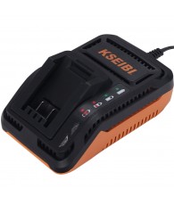 Rapid Charger '20V Max',
Fast Charger,
Battery Charger ,Quick charger