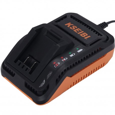 Rapid Charger '20V Max',
Fast Charger,
Battery Charger ,Quick charger