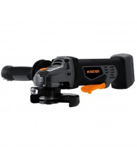20V Cordless Angle Grinder 115mm Bare,
cutting and grinding tool,
Cordless grinding machine