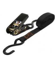 Ratchet Tie Down, Safety Tools, , ratchet straps, ratchet tie down with steel handle.