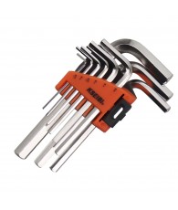short hex key,hex wrench,key wrench,hand tools,set,tools,metric allen key, wrench,allen wrench