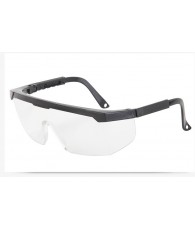 Safety Glasses Integra, Safety Tools, safety glasses for excessive glare and impact protection, adjustable safety goggle.