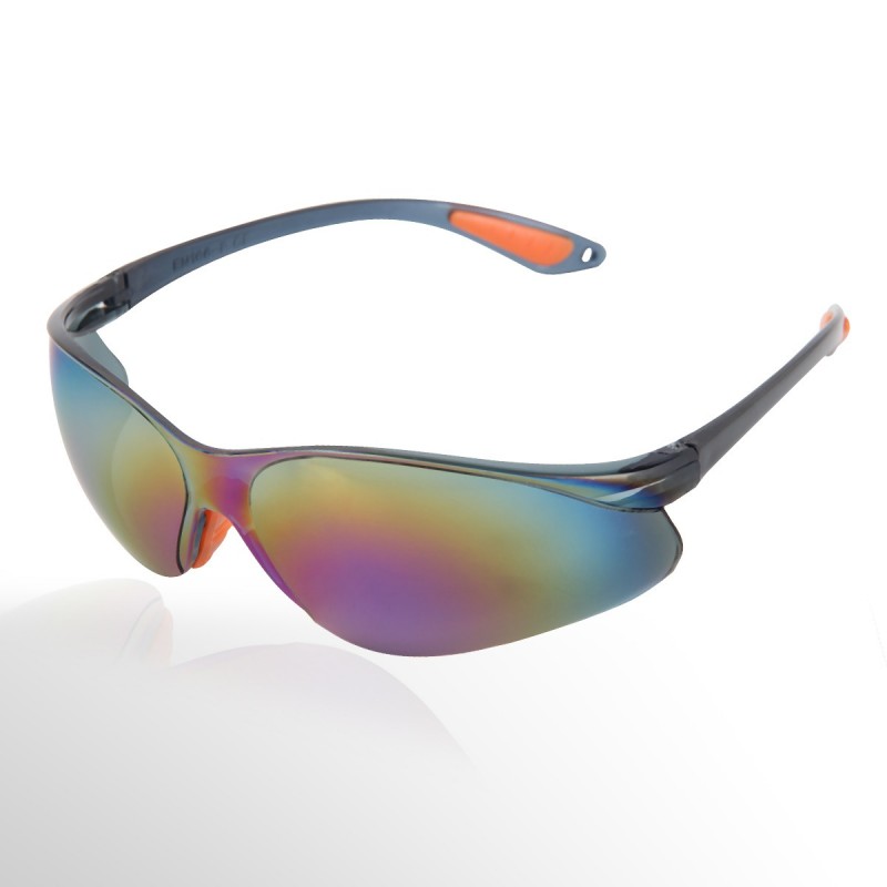 Safety Safety Glasses Alair, Safety Tools, safety spectacles for protection against harmful UV rays.