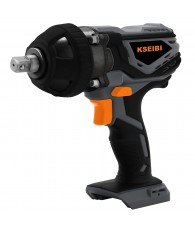 20V Cordless Impact Wrench 1/2" Bare,
Cordless Impact Wrench,
Cordless power tools