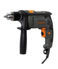 550 W Impact Drill / 13mm Keyed Chuck,
cordless electric hammer,
screwdriver hand tools,
power drill clutch