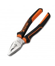 Combination Pliers, Hand Tools & Pliers , multi-purpose combination side cutting  plier.