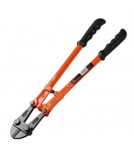 Bolt Cutter, Hand Tools & Pliers, Industrial heavy duty bolt cutters.
