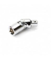 adapter socket joint,socket joint,socket,sockets,mechanical tools,
mechanic tools,car repair tools,
automobile tools,