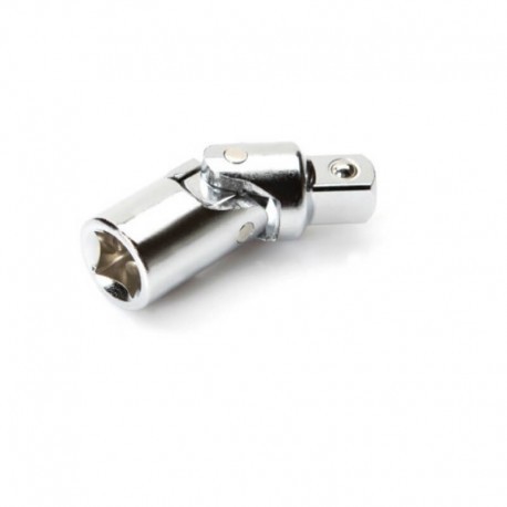 adapter socket joint,socket joint,socket,sockets,mechanical tools,
mechanic tools,car repair tools,
automobile tools,