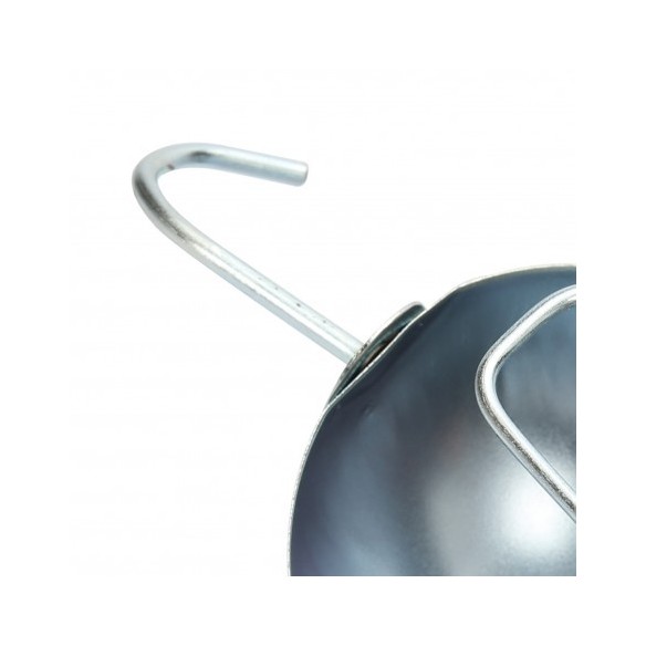 Incandescent Work Light | Sockets & Wrenches | KSEIBI