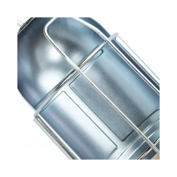 لمبة عمل ساطعة