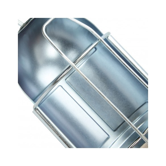 Incandescent Work Light | Sockets & Wrenches | KSEIBI