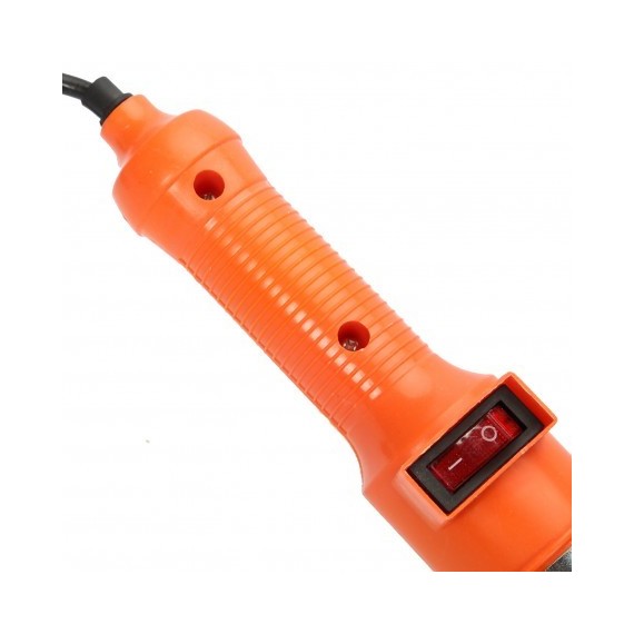 Lampe De Travail À Incandescence