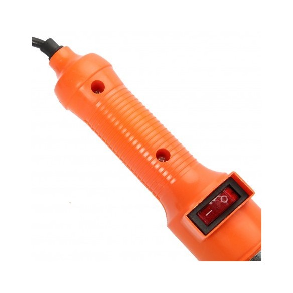 Incandescent Work Light | Sockets & Wrenches | KSEIBI