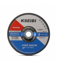 Metal grinding discs, grinding discs ,cutting, grinding, Angle Grinders,
