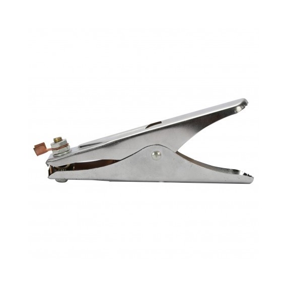 Arc Welding Ground Clamp for Welders