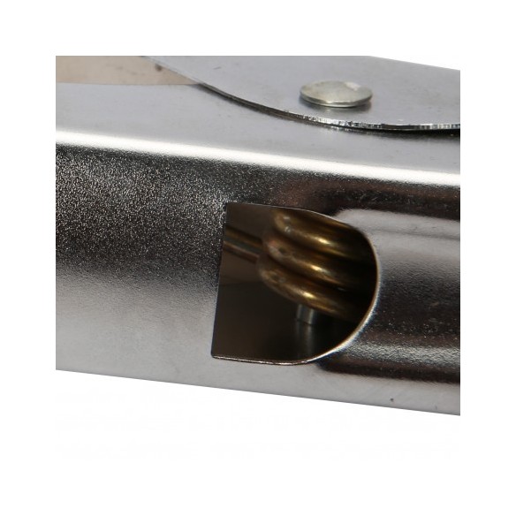 Arc Welding Ground Clamp for Welders