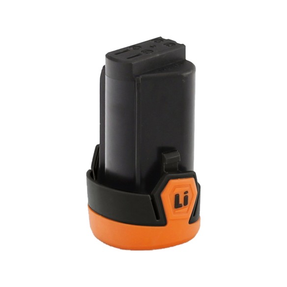 Battery 12V 2,0AH Li-Ion,
lithium ion Battery,
Battery with 12V voltage,
Battery with 2ah capacity